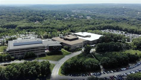 CVS to cut nearly 800 workers, including 12 based in Rhode Island ...