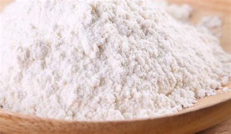 100克面粉有多少,多少面粉为100克,一百克面粉有多少图片_大山谷图库
