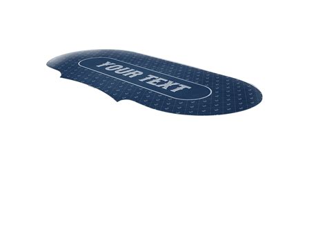 Image result for WSOP Poker Main Table