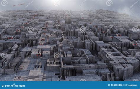 Alien Rocket 的图像结果