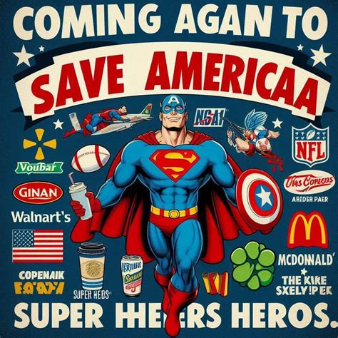 Entry #80 by digiraf07 for Label for a 4th of July homebrew beer ...