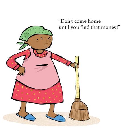 Image result for How Help You