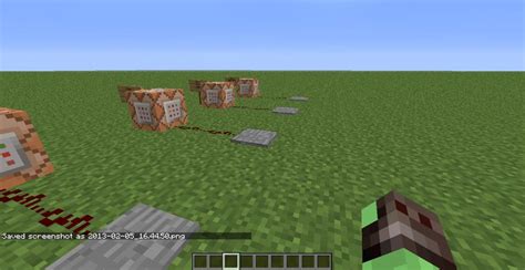 Image result for Command Block System Minecraft