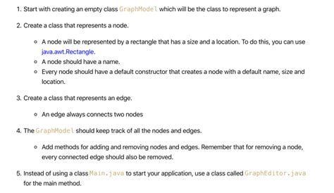 Image result for Stack ArrayList Java