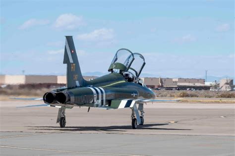 Air Force maintenance mishaps are rising. Can a worksheet fix it?