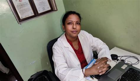 Best Dietitians In Delhi | Dietitians Near Me | WhatsHot Delhi Ncr