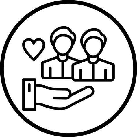 Community Service Icon 的图像结果