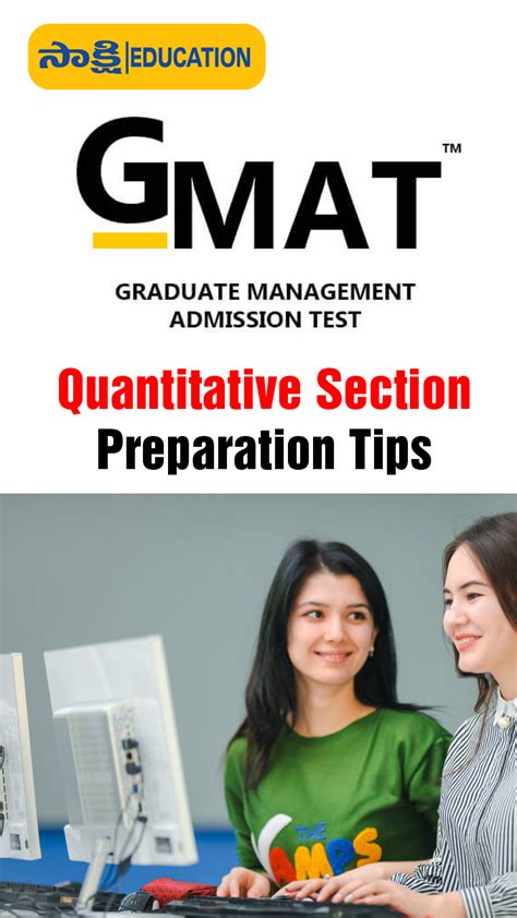 Image result for GMAT Quantitative Questions Example