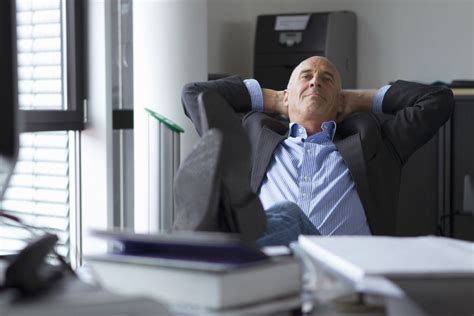 Don't Be Complacent: 13 Proven Ways to Improve Your Business | Entrepreneur