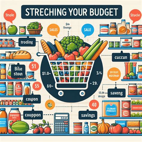 Bradley On A Budget Youtube: A Howto Guide For Stretching Every Dollar