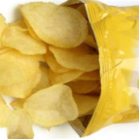 Buy French Fries Crispy Potato Chips Lay Sweet Hot Teate Snack Party ...