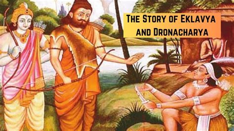 Image result for Dynamic Website Layout Example