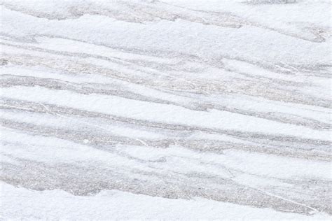 Premium stone veneers for interior & exterior walls.