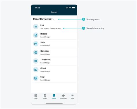 Image result for Saved Items On My Computer