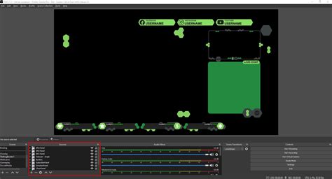 Image result for Own3d Setup Guide