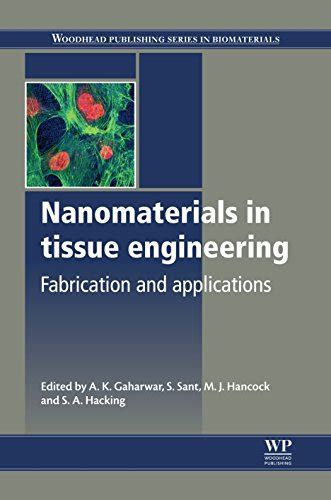 Biomedical Engineering Books 的图像结果