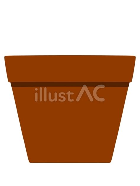 Image result for Scratch 3D Tutorial
