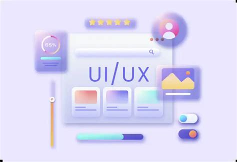 AI-Powered & Custom Software Development Services | Tailored AI/ML ...