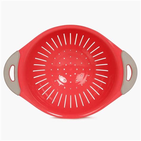Buy Sweetshop Polypropylene Colander from Home Centre at just INR 249.0