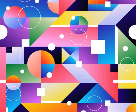 Image result for Geometric Pattern Design Vector