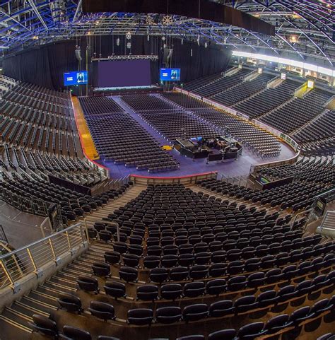 Image result for O2 Arena Seating Plan