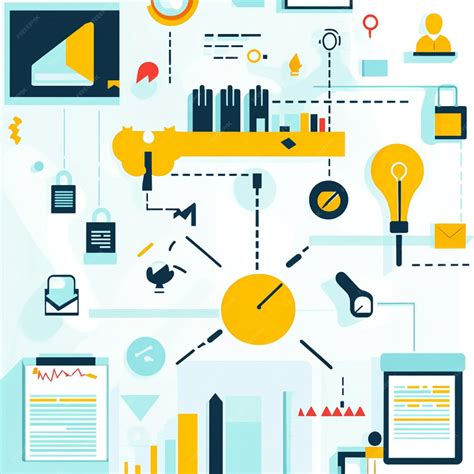 Image result for Personal Development Objectives Examples