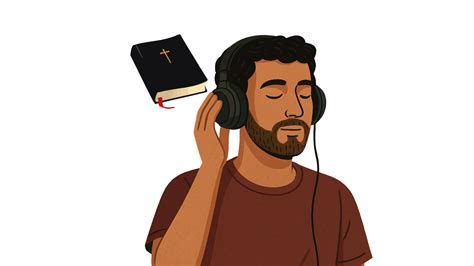 Image result for Scripture Meditations Audio