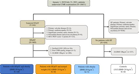 Left Ventricular Ejection Fraction High
