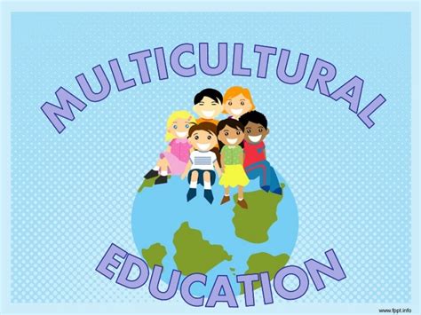 Image result for Multiculturalism Multicultural Education