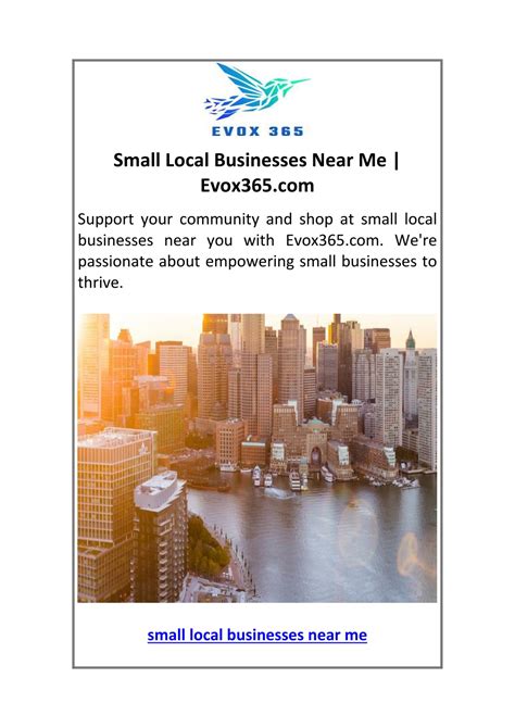 Local Businesses Near Me Spreadsheet Example 的图像结果