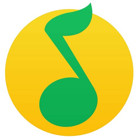 教程 | 苹果 HomePod 正式支持QQ音乐，教你如何设置 - 知乎