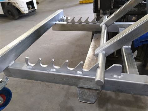 Lift table – Artofit