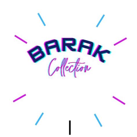 Image result for Script.php Polosan