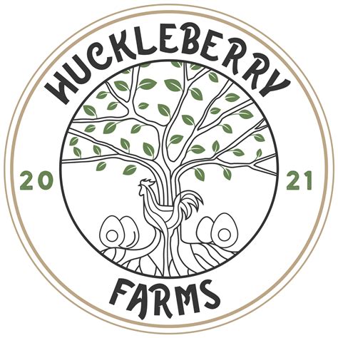 Farm Table Talk: When Judgment Replaces Neighborliness – Huckleberry Farms