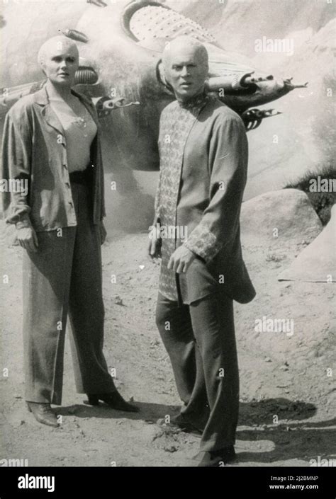 Image result for Alien Nation Cast