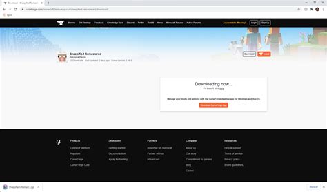 Image result for How to Add Resource Pack to Minecraft Java