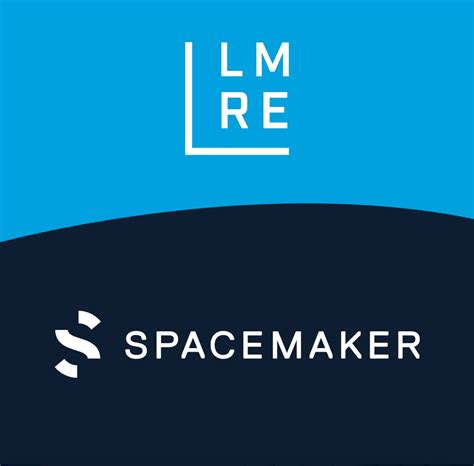Image result for Spacemaker