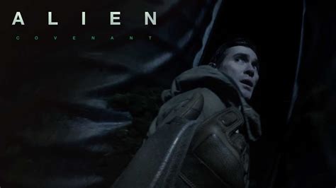 Image result for Alien Covenant OST