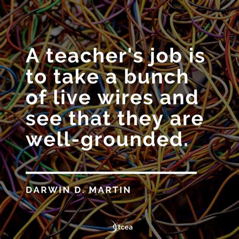 FactMonster: Reference Site for Kids – K-12 Internet Resource Center