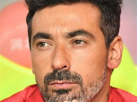 Ezequiel “Pocho” Lavezzi y sus 5 posteos en Instagram que hicieron ...