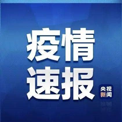 河北辛集通报昨日新增3例确诊病例行程轨迹，全市封控小区127个_凤凰网