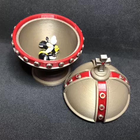 Image result for Monty Python Hand