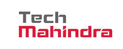 Cloud Institution - LMS Platform