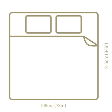 Mattress Sizes | 2025 Guide | Sealy India