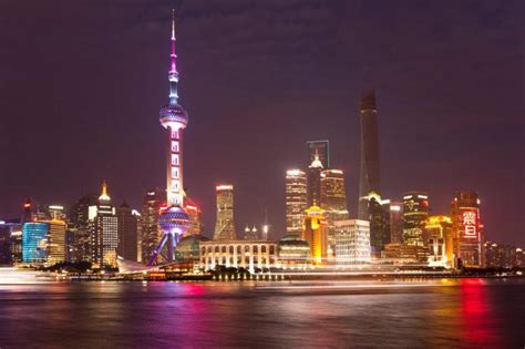 Best City in China 的图像结果