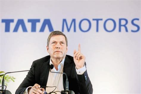 Top 10 highest-paid Indian employees in 2019-2020 - b2b