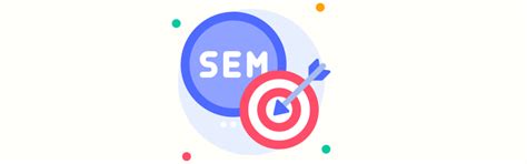 Discover The Difference Between SEO Vs SEM Marketing In Detail