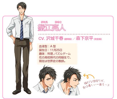 25-sai no Joshikousei (25-sai no Jyoshikousei)...