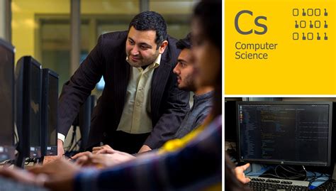 Image result for Computer Science Programming