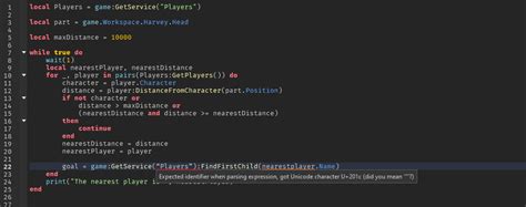 How to Script an NPC Roblox 的图像结果